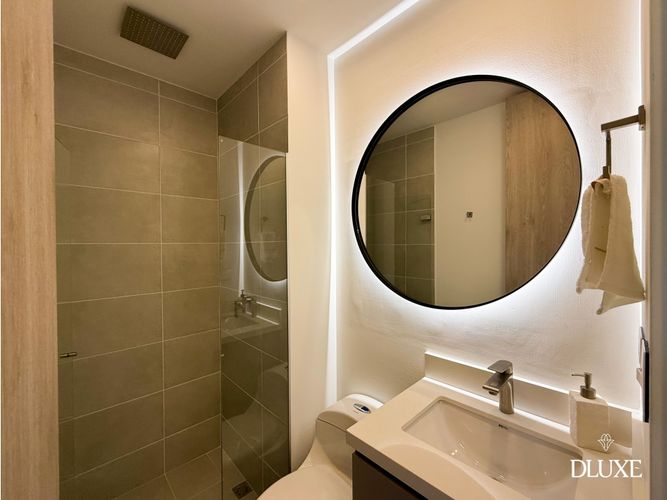 Apartamento en venta en El Campestre, Medellín · foto 14 de 24