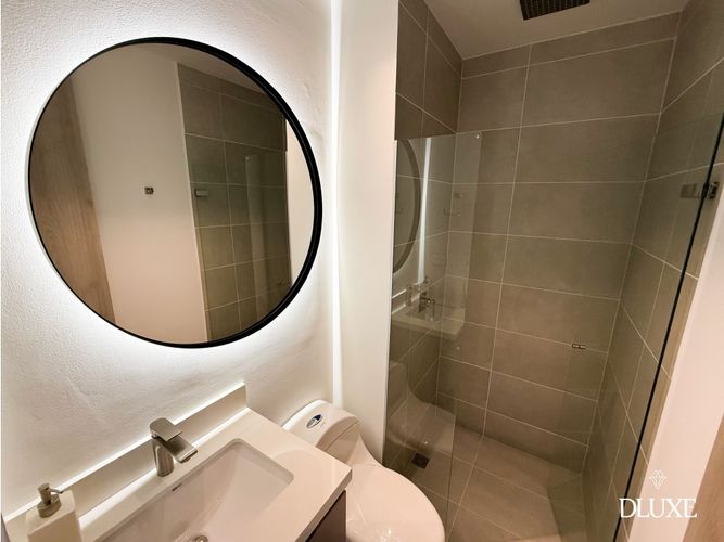 Apartamento en venta en El Campestre, Medellín · foto 20 de 24