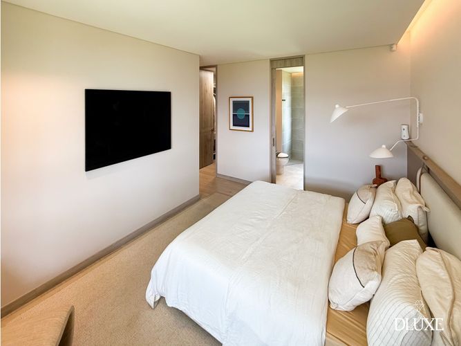 Apartamento en venta en El Campestre, Medellín · foto 22 de 24