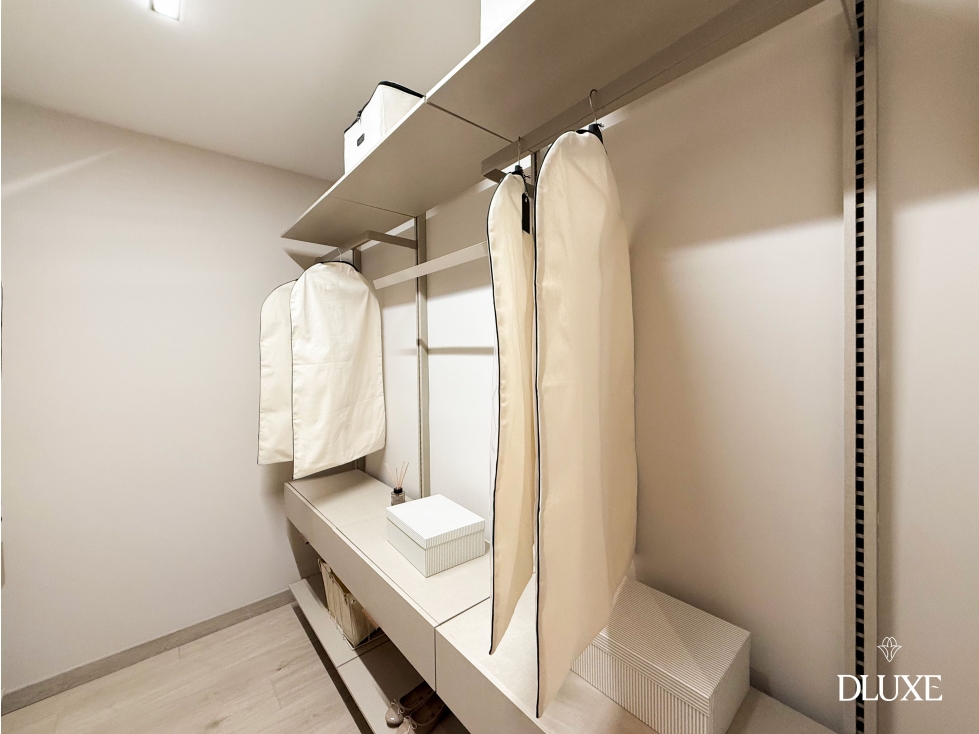 Apartamento en venta en El Campestre, Medellín · foto 24 de 24