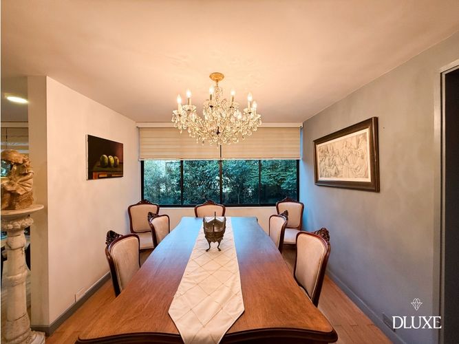 Casa de 3 alcobas en venta en La Tomatera, Medellín, 300 m² · foto 4 de 24