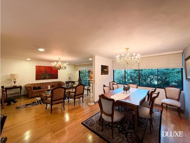 Casa de 3 alcobas en venta en La Tomatera, Medellín, 300 m² · foto 9 de 24