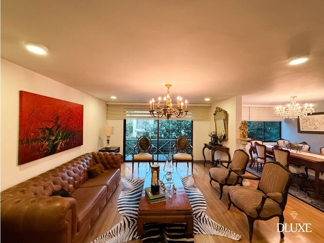 Casa de 3 alcobas en venta en La Tomatera, Medellín, 300 m² · foto 10 de 24