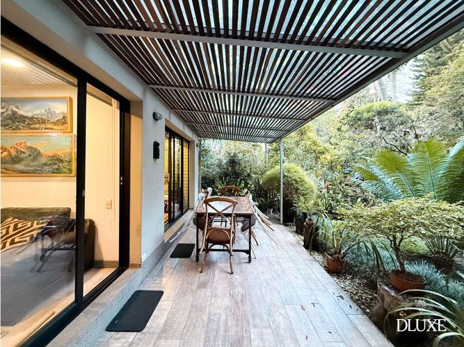 Casa de 3 alcobas en venta en La Tomatera, Medellín, 300 m² · foto 24 de 24