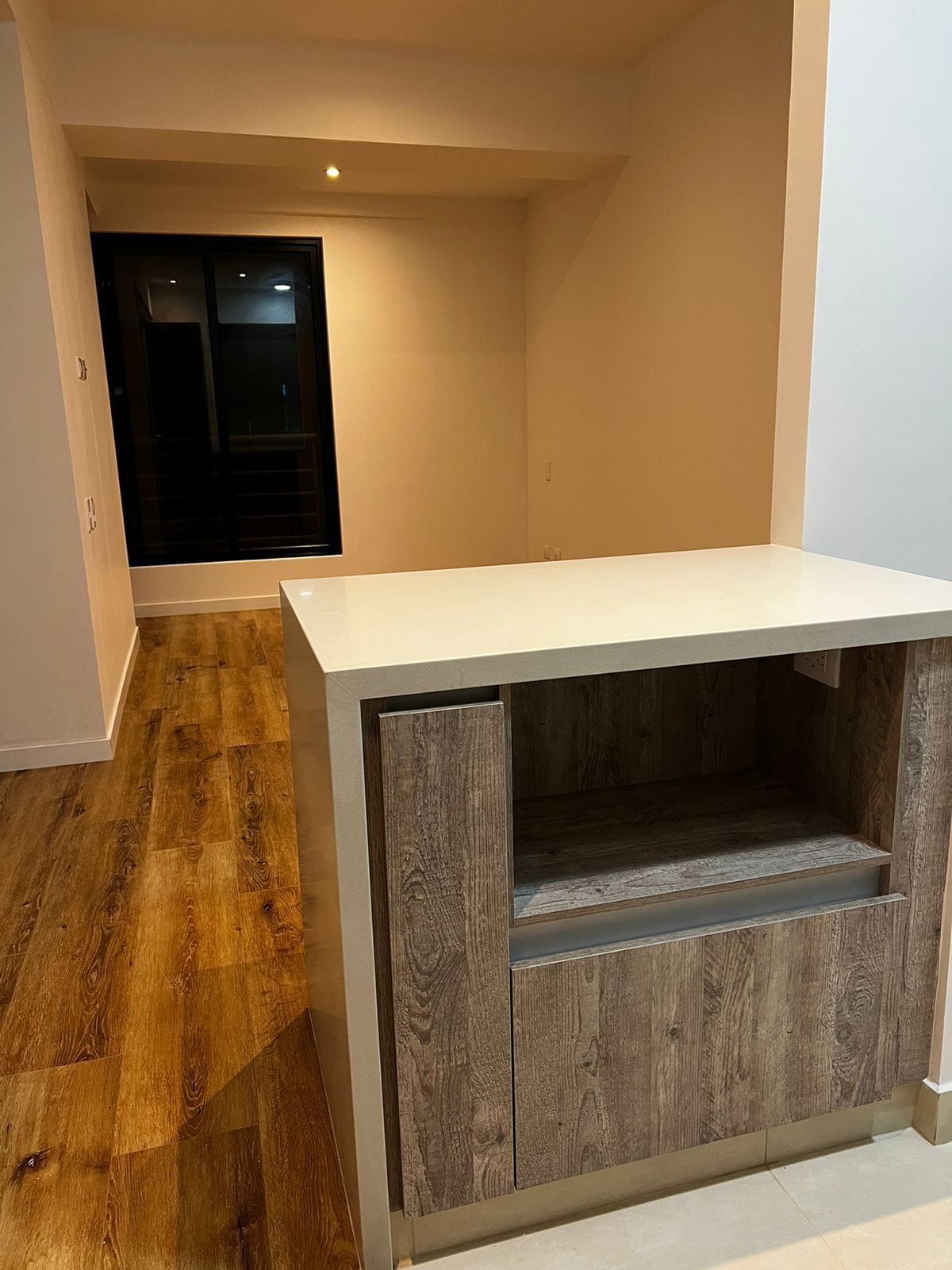 Apartamento en venta en Ciudad Salitre, Bogotá · foto 2 de 10