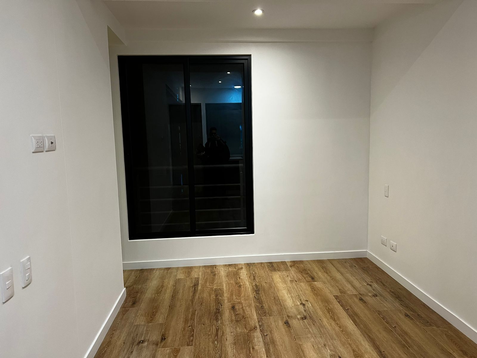 Apartamento en venta en Ciudad Salitre, Bogotá · foto 4 de 10