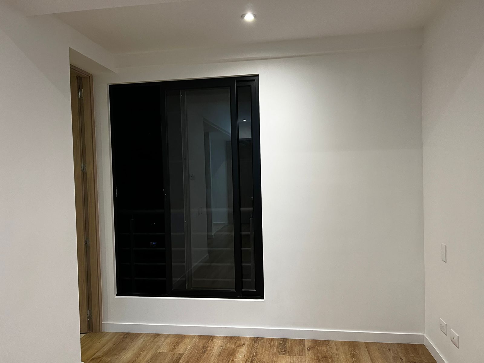 Apartamento en venta en Ciudad Salitre, Bogotá · foto 5 de 10