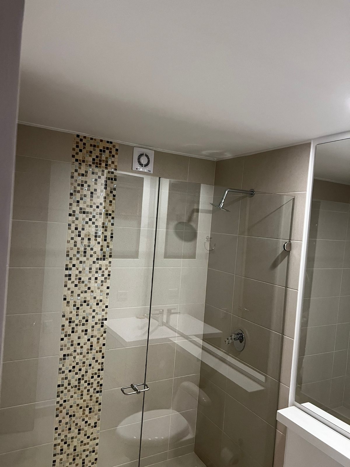 Apartamento en venta en Ciudad Salitre, Bogotá · foto 8 de 10