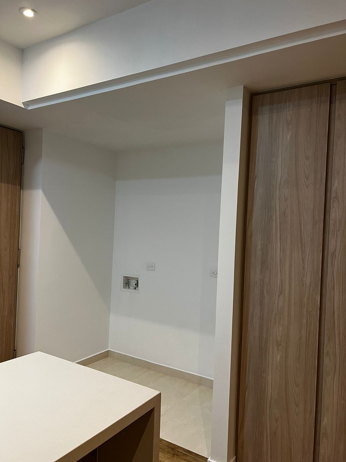 Apartamento en venta en Ciudad Salitre, Bogotá · foto 9 de 10