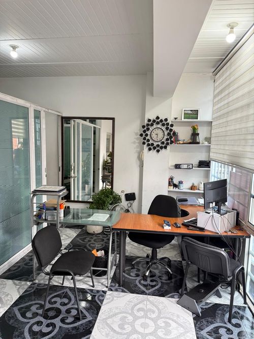 Edificio en venta en San Nicolas, Cali, 500 m² · foto 5 de 23