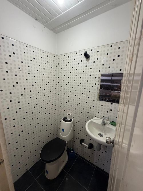 Edificio en venta en San Nicolas, Cali, 500 m² · foto 6 de 23