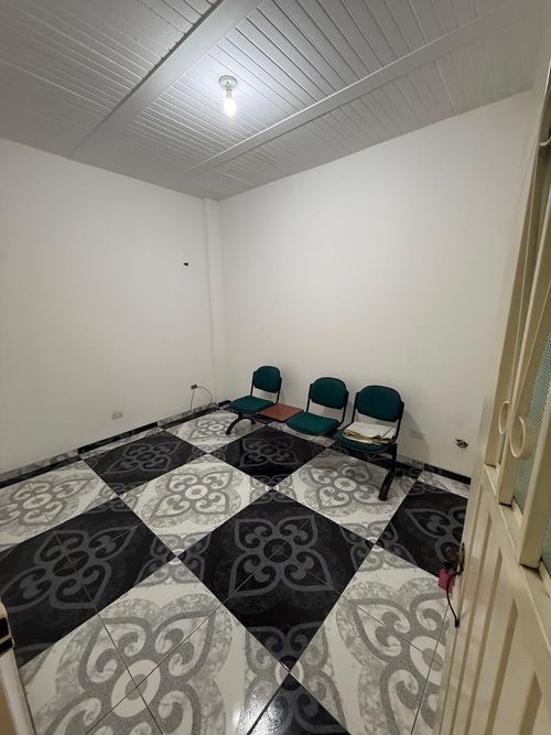 Edificio en venta en San Nicolas, Cali, 500 m² · foto 11 de 23