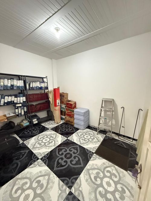 Edificio en venta en San Nicolas, Cali, 500 m² · foto 12 de 23