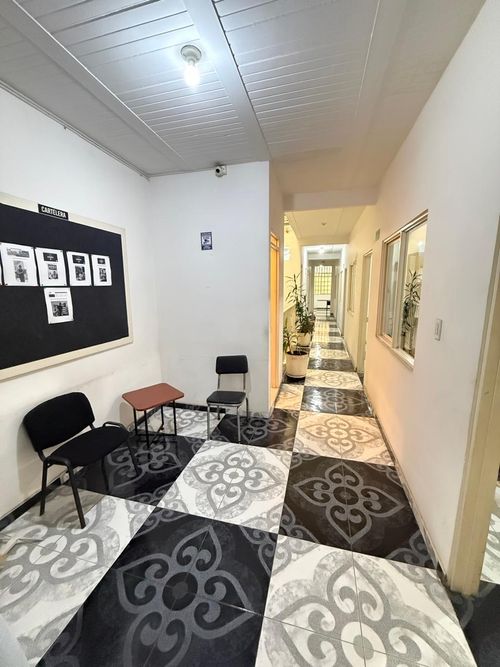 Edificio en venta en San Nicolas, Cali, 500 m² · foto 13 de 23