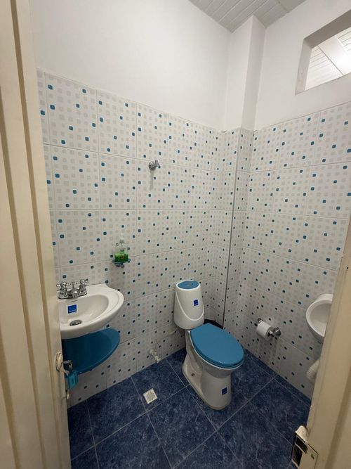Edificio en venta en San Nicolas, Cali, 500 m² · foto 14 de 23