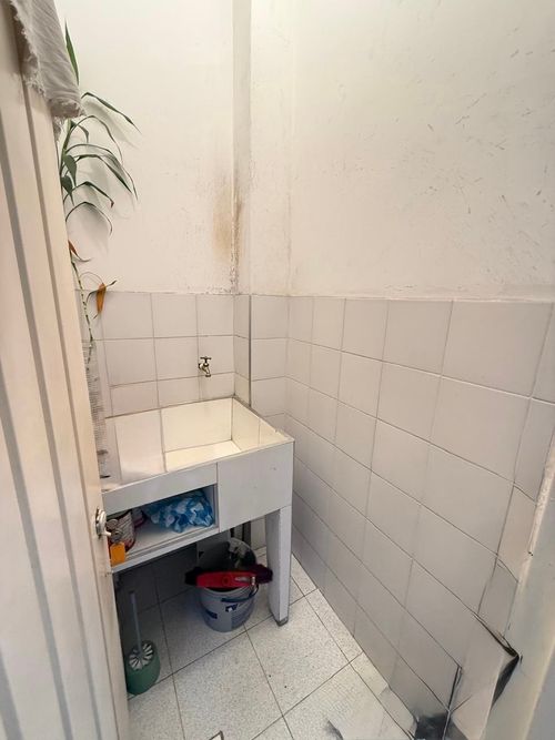 Edificio en venta en San Nicolas, Cali, 500 m² · foto 15 de 23