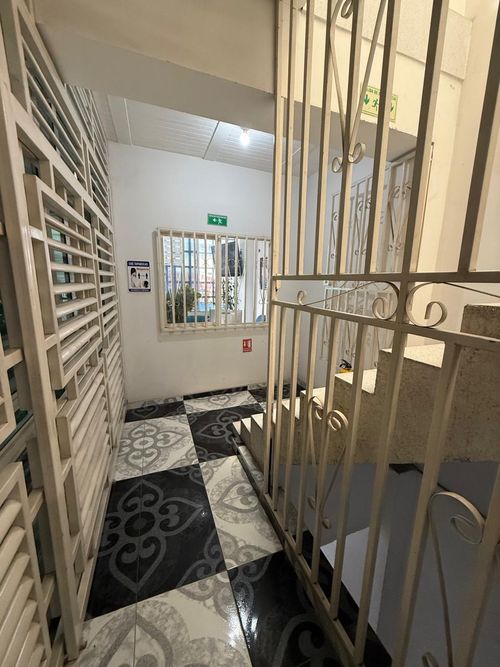 Edificio en venta en San Nicolas, Cali, 500 m² · foto 16 de 23