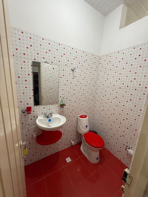 Edificio en venta en San Nicolas, Cali, 500 m² · foto 19 de 23