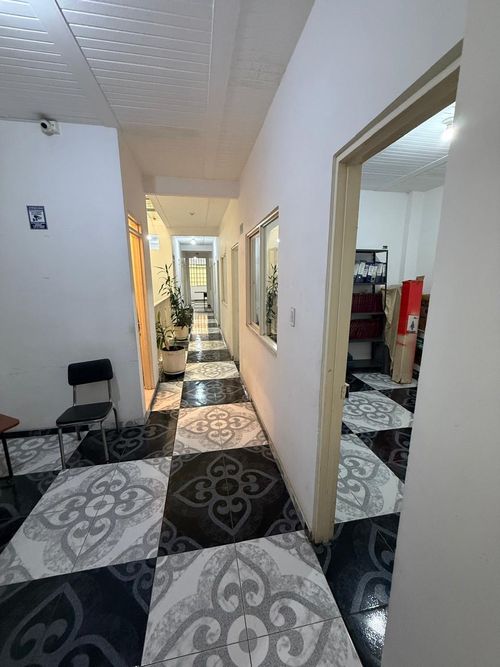 Edificio en venta en San Nicolas, Cali, 500 m² · foto 20 de 23