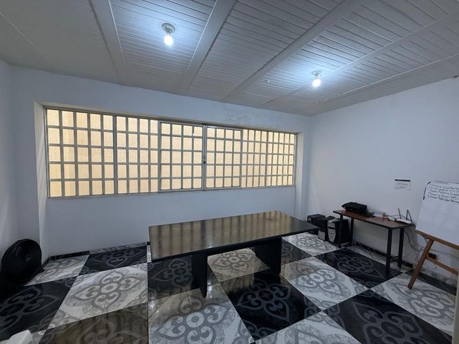 Edificio en venta en San Nicolas, Cali, 500 m² · foto 21 de 23