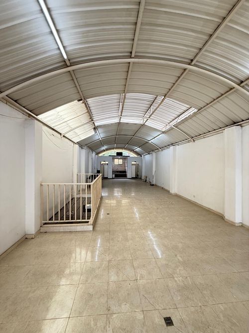 Edificio en venta en San Nicolas, Cali, 500 m² · foto 23 de 23