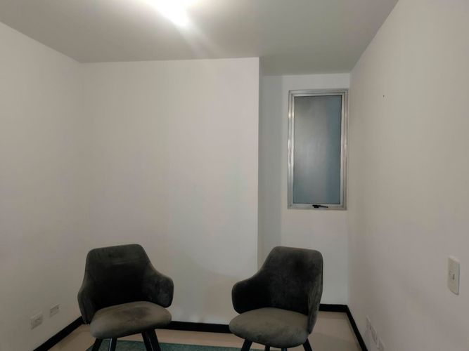 Apartamento de 3 alcobas en arriendo en El Poblado, Medellín, 84 m² · foto 9 de 18