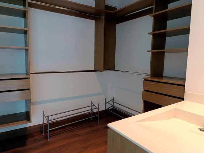 Apartamento de 1 alcoba en arriendo en El Poblado, Medellín, 85 m² · foto 14 de 15