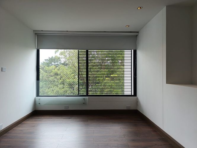 Apartamento de 1 alcoba en arriendo en El Poblado, Medellín, 85 m² · foto 9 de 15