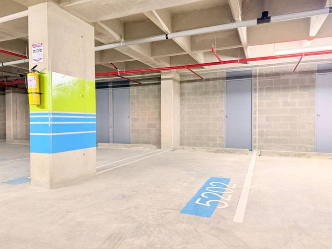 Apartamento de 2 alcobas en arriendo en Pan De Azucar, Sabaneta, 84 m² · foto 8 de 20
