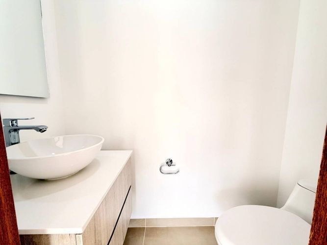 Apartamento de 2 alcobas en arriendo en Pan De Azucar, Sabaneta, 84 m² · foto 10 de 20