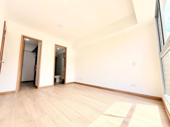 Apartamento de 2 alcobas en arriendo en Pan De Azucar, Sabaneta, 84 m² · foto 16 de 20
