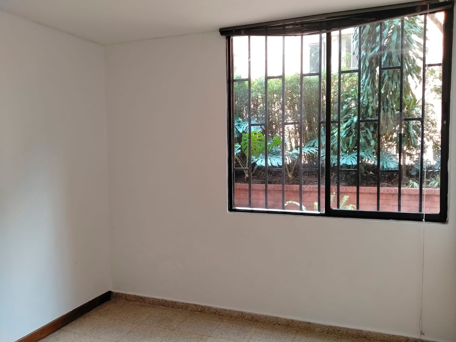 Apartamento en arriendo en El Poblado, Medellín · foto 13 de 16