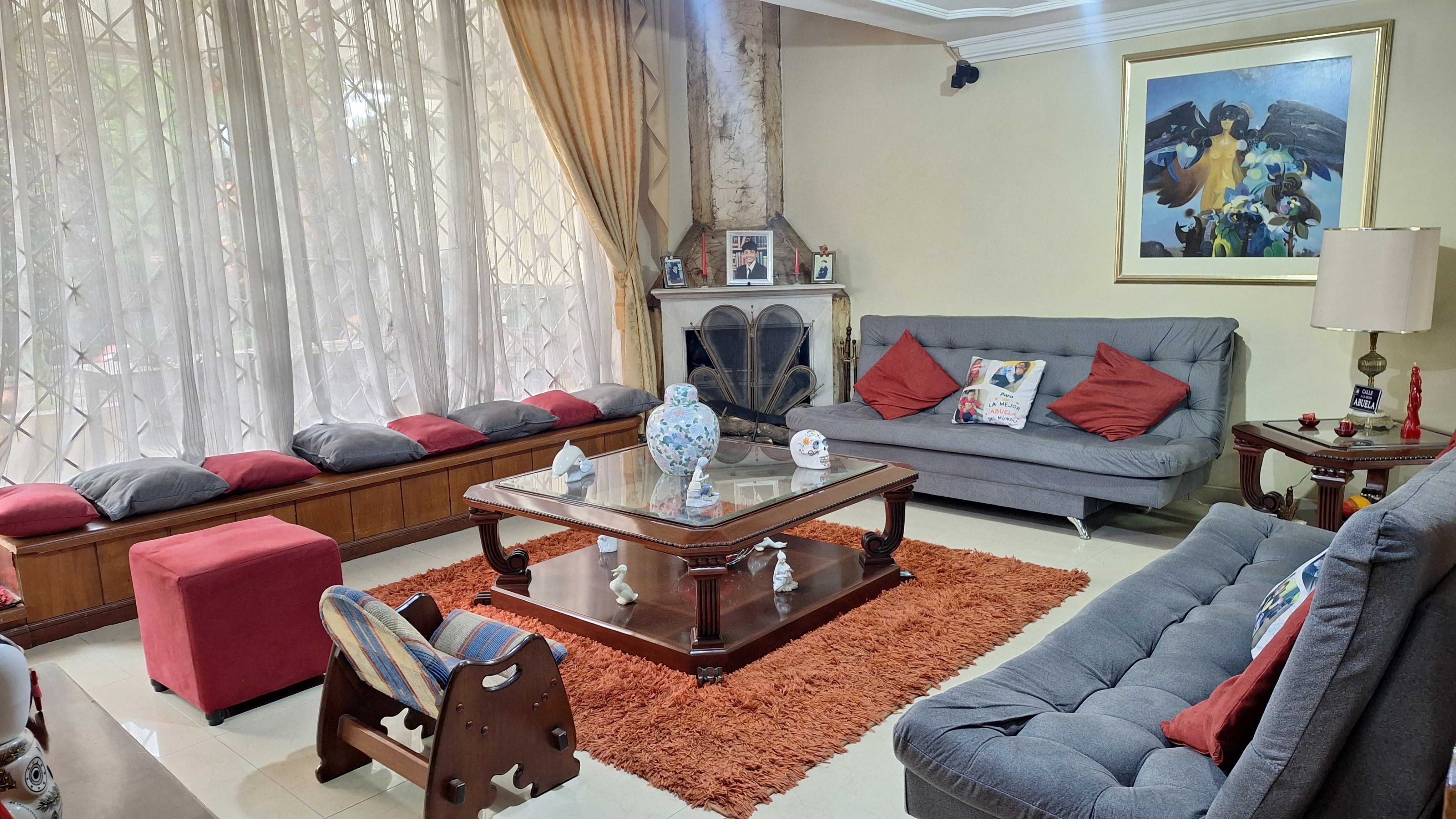 Casa en venta en La Calleja, Bogotá · foto 2 de 18