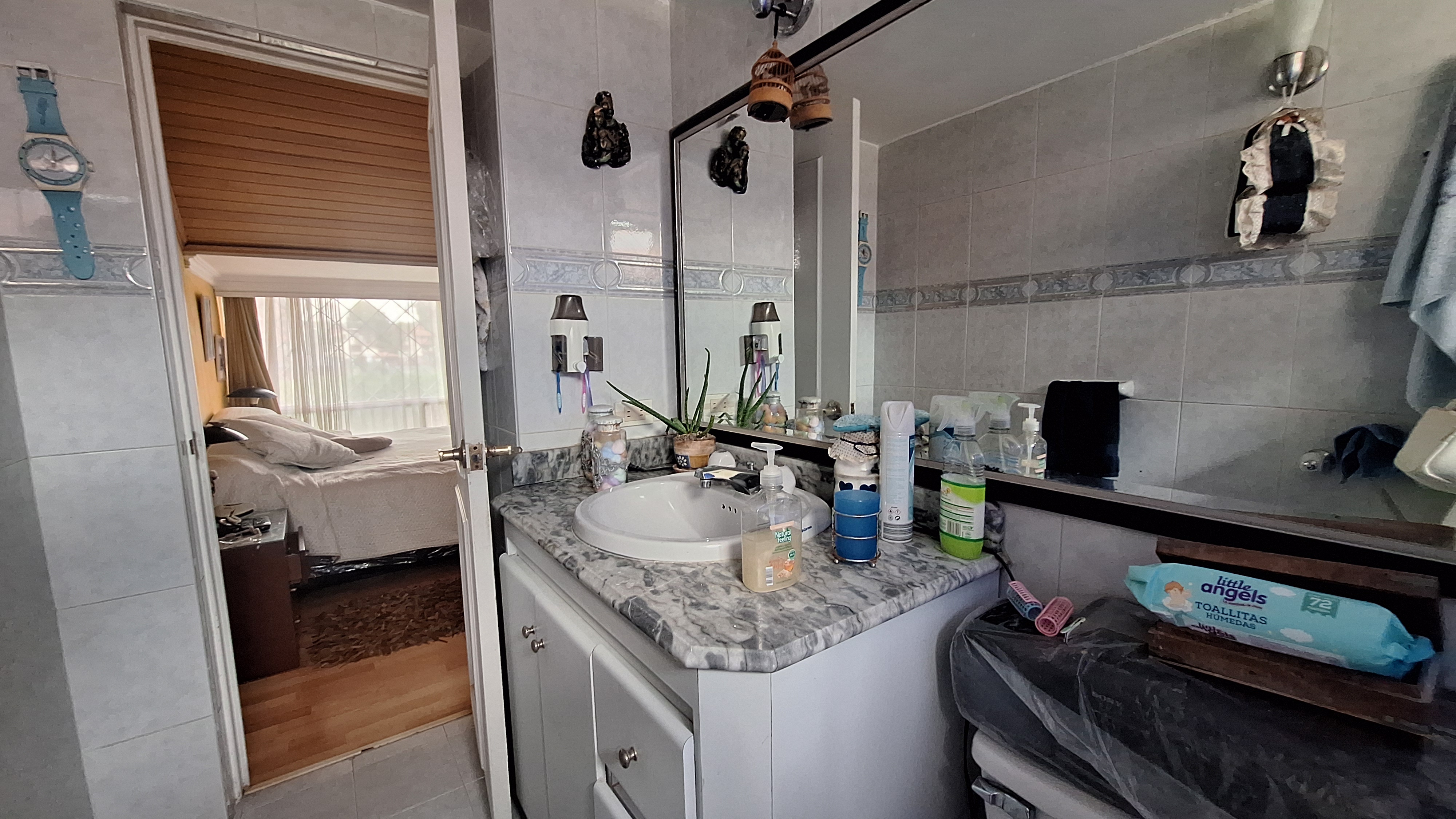 Casa en venta en La Calleja, Bogotá · foto 5 de 18