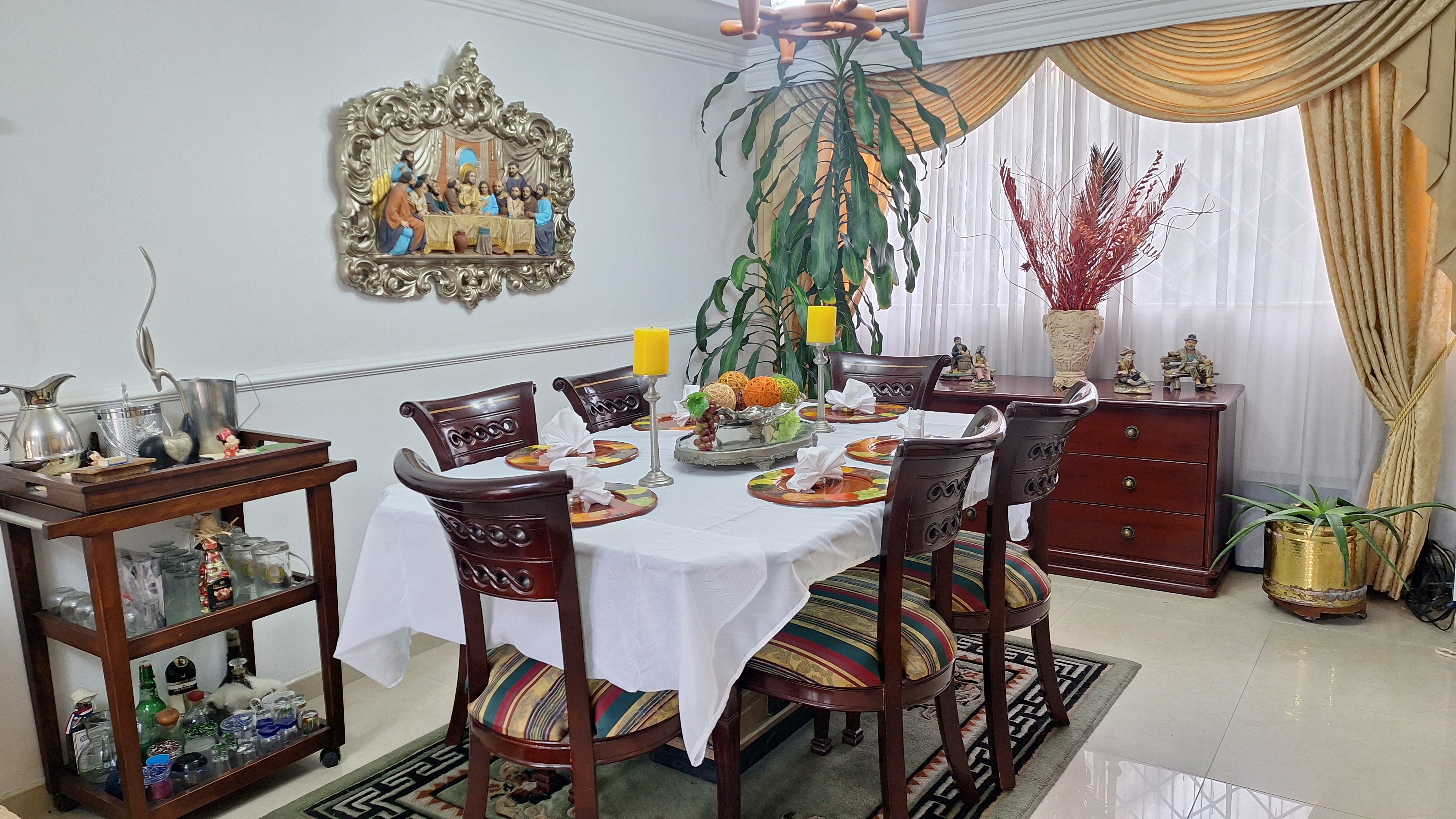 Casa en venta en La Calleja, Bogotá · foto 3 de 18