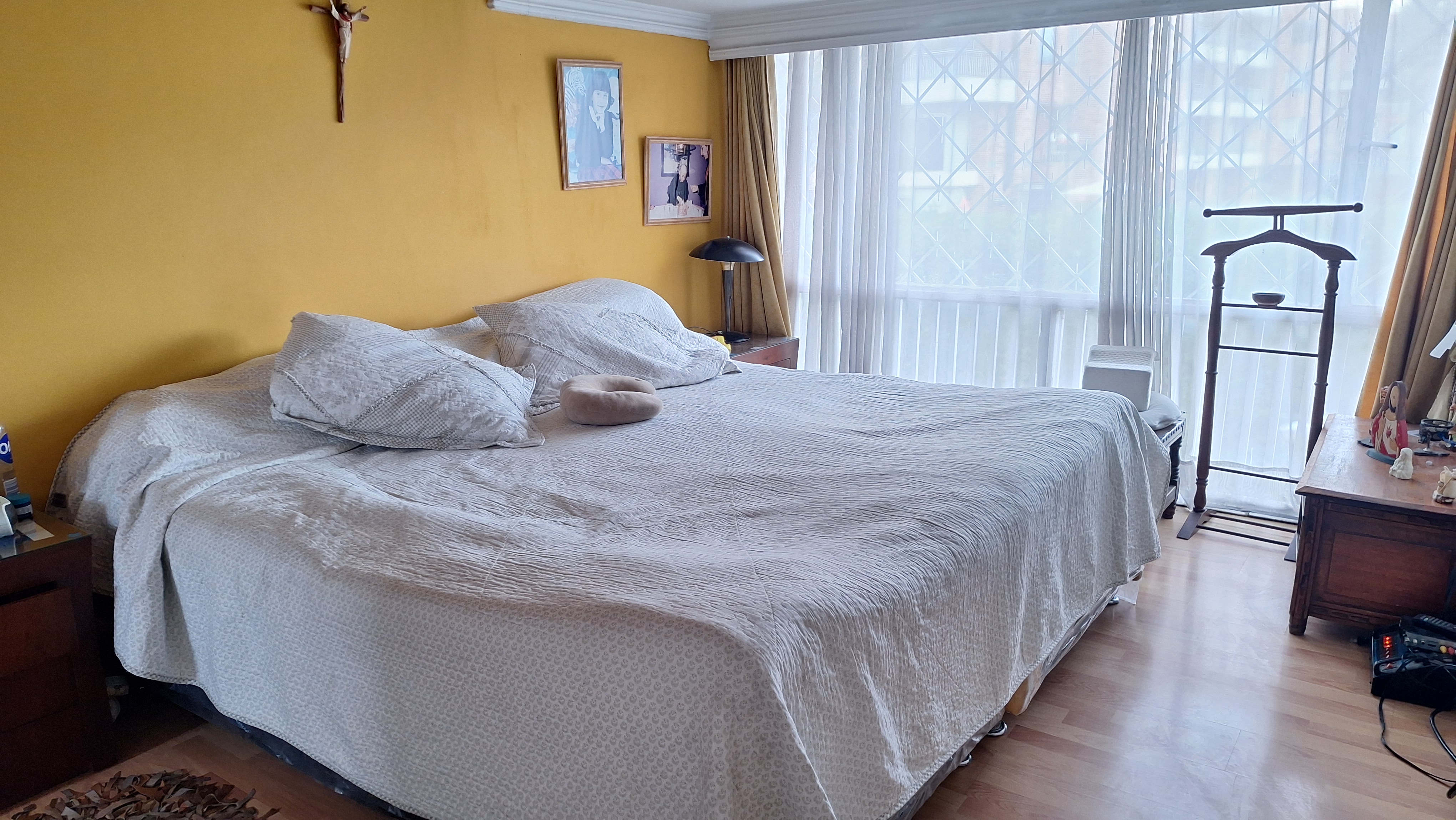 Casa en venta en La Calleja, Bogotá · foto 8 de 18