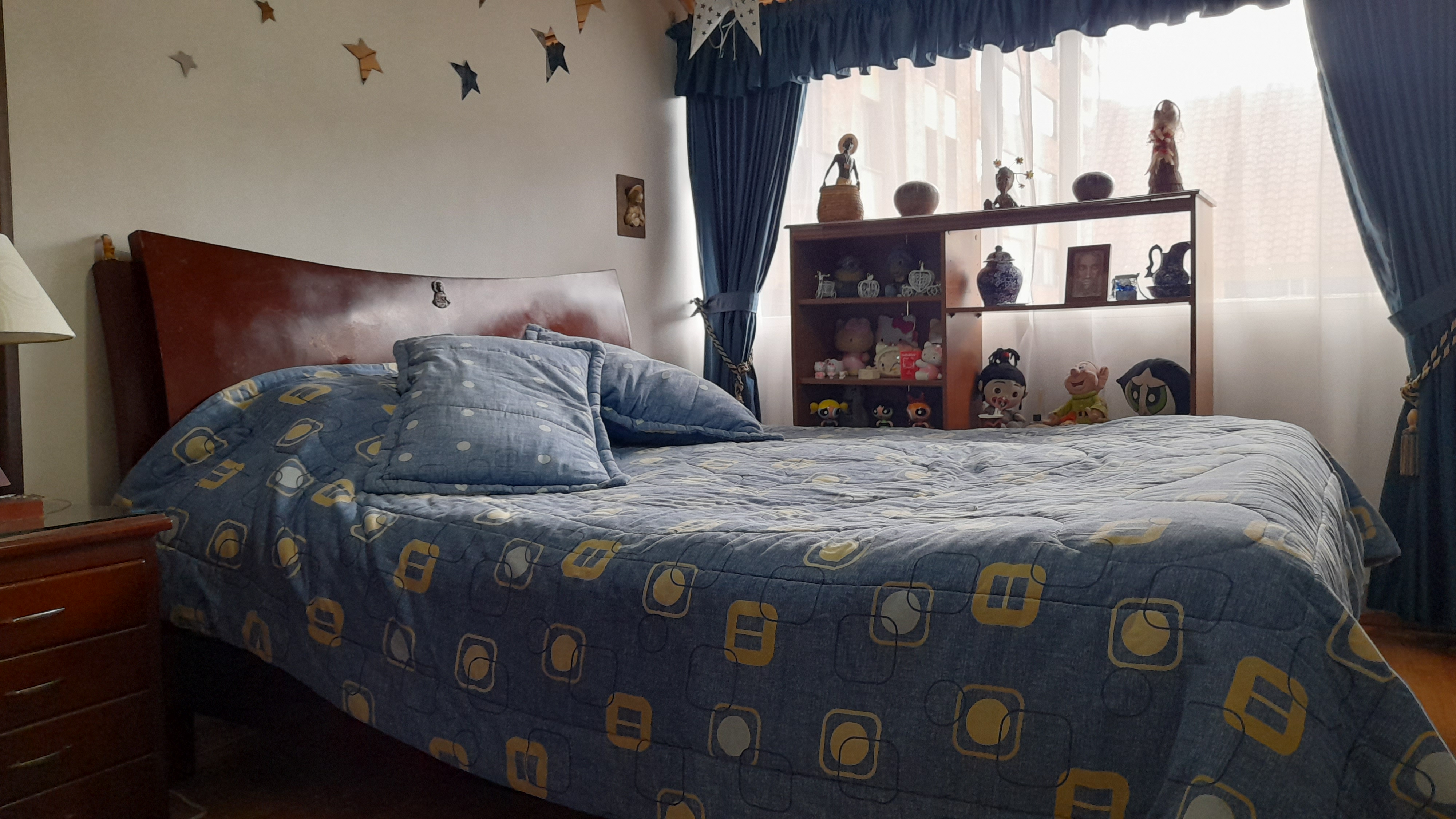 Casa en venta en La Calleja, Bogotá · foto 10 de 18