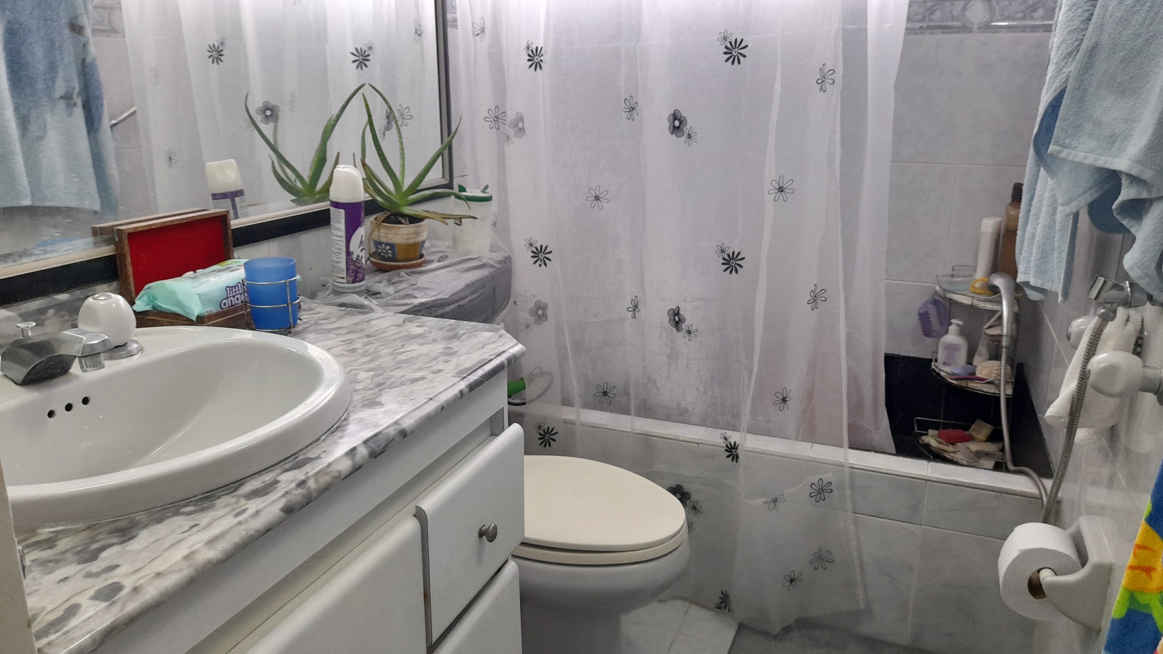 Casa en venta en La Calleja, Bogotá · foto 11 de 18