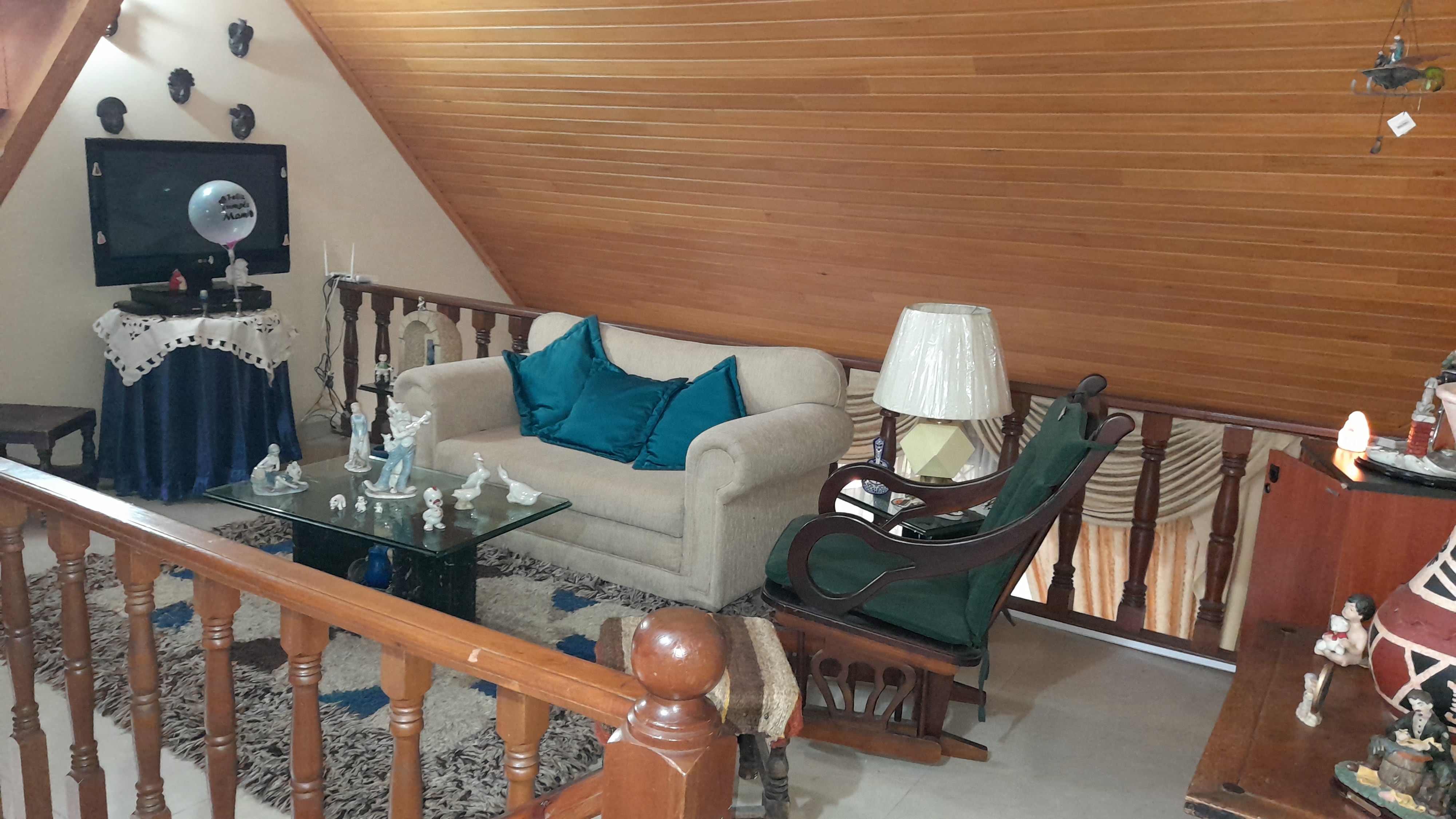 Casa en venta en La Calleja, Bogotá · foto 13 de 18