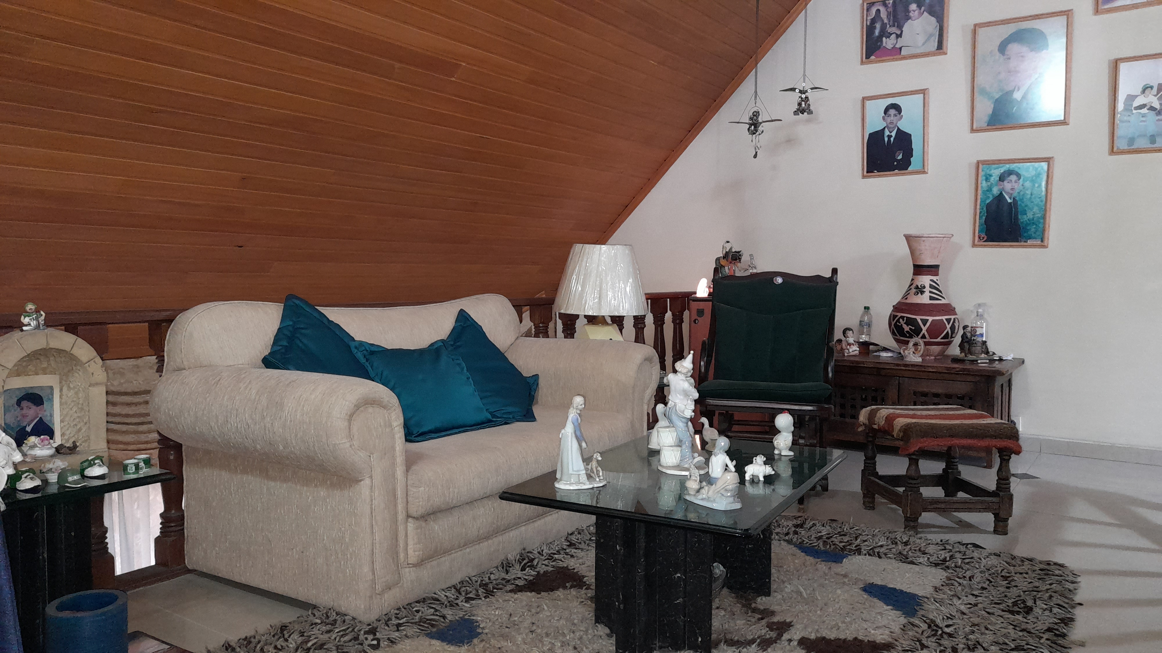 Casa en venta en La Calleja, Bogotá · foto 9 de 18