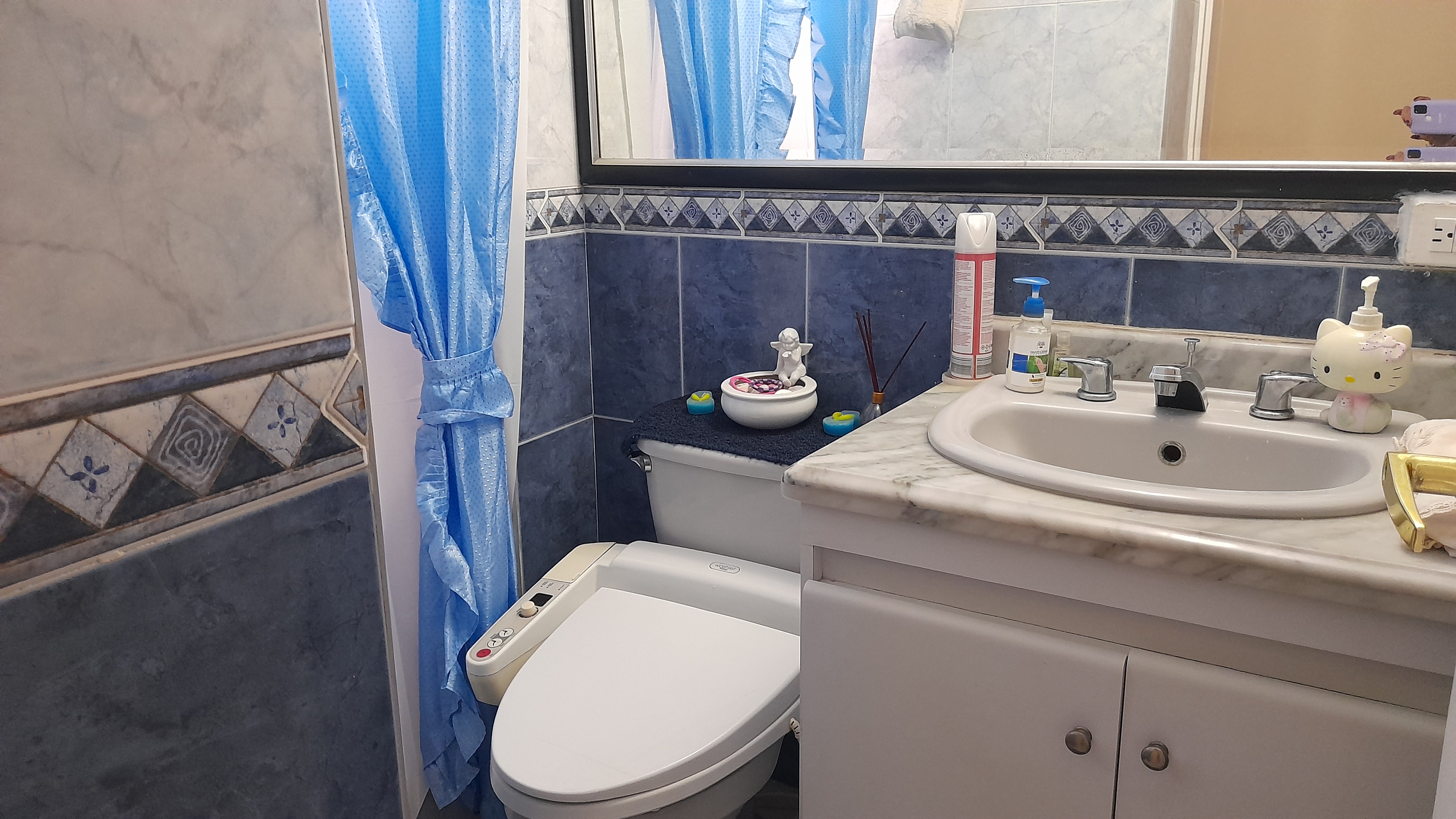 Casa en venta en La Calleja, Bogotá · foto 14 de 18