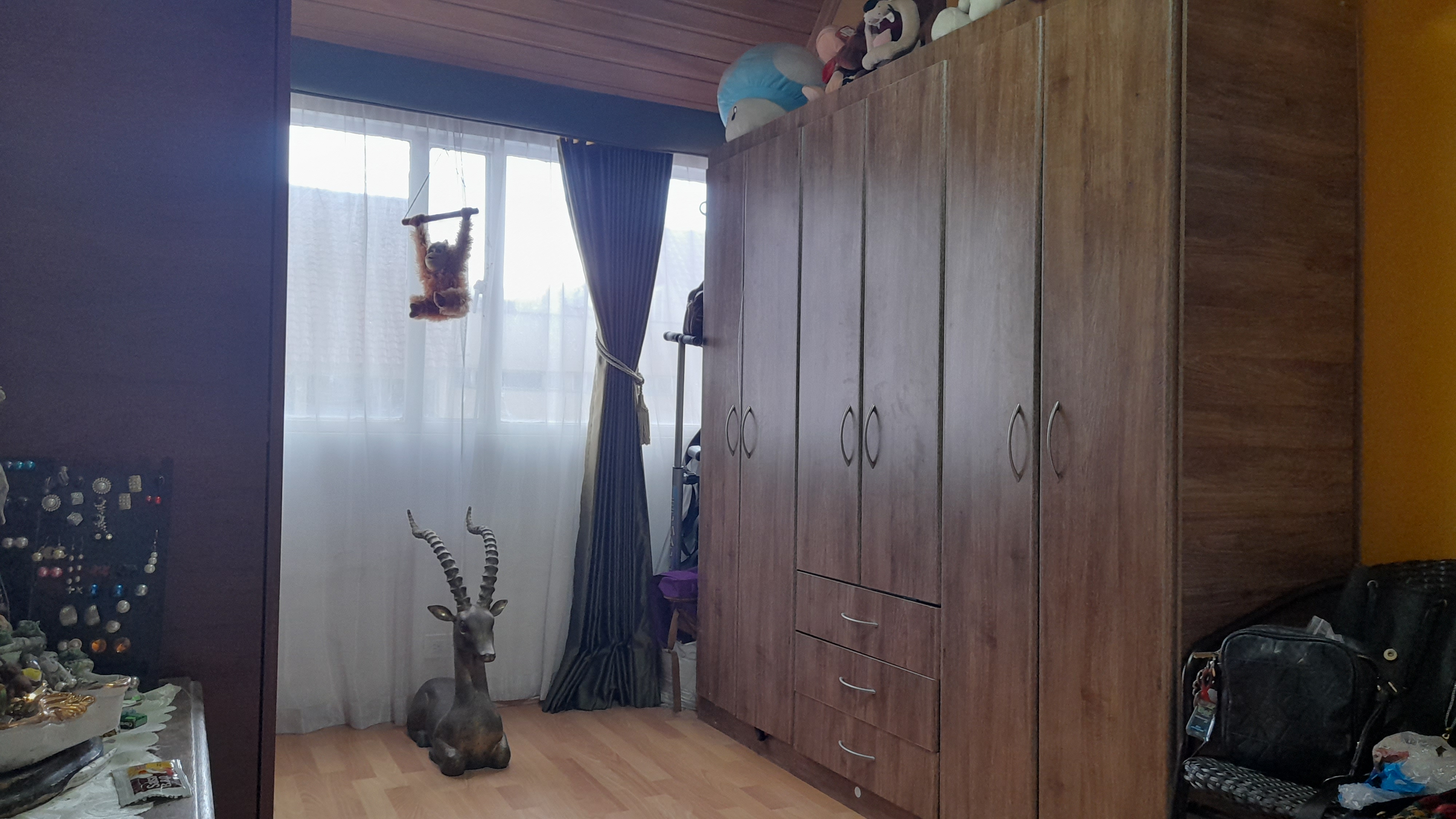 Casa en venta en La Calleja, Bogotá · foto 15 de 18
