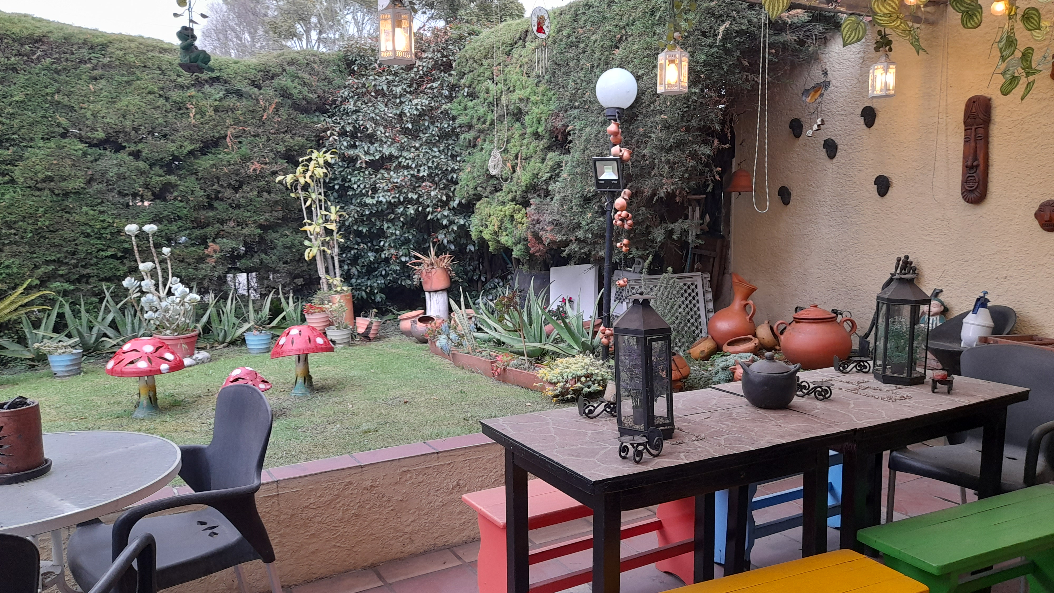 Casa en venta en La Calleja, Bogotá · foto 16 de 18