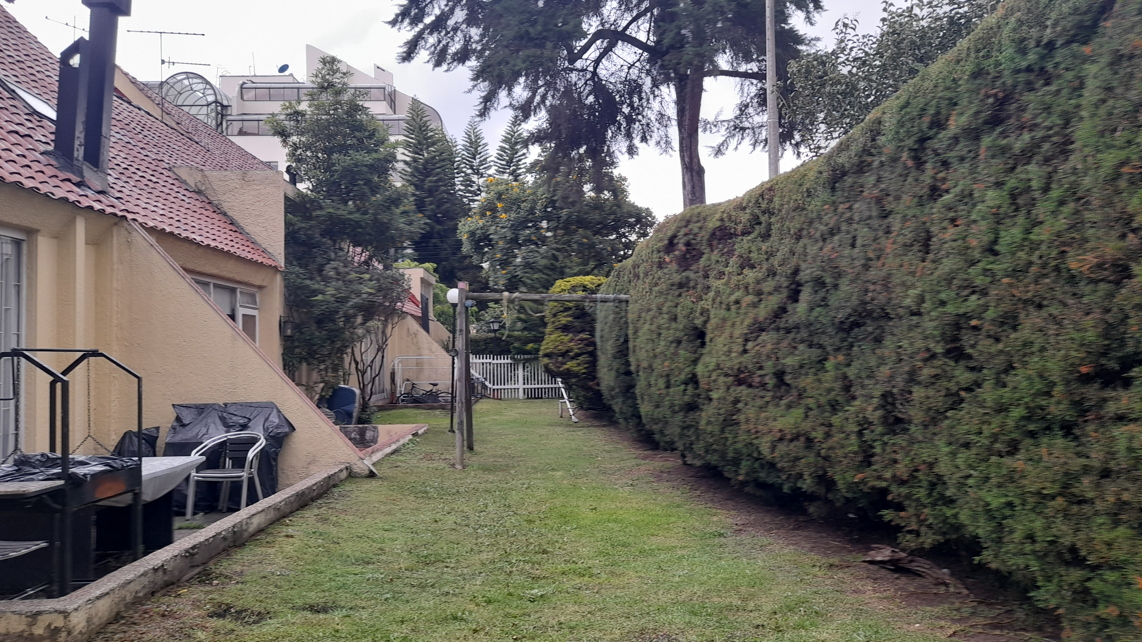 Casa en venta en La Calleja, Bogotá · foto 17 de 18