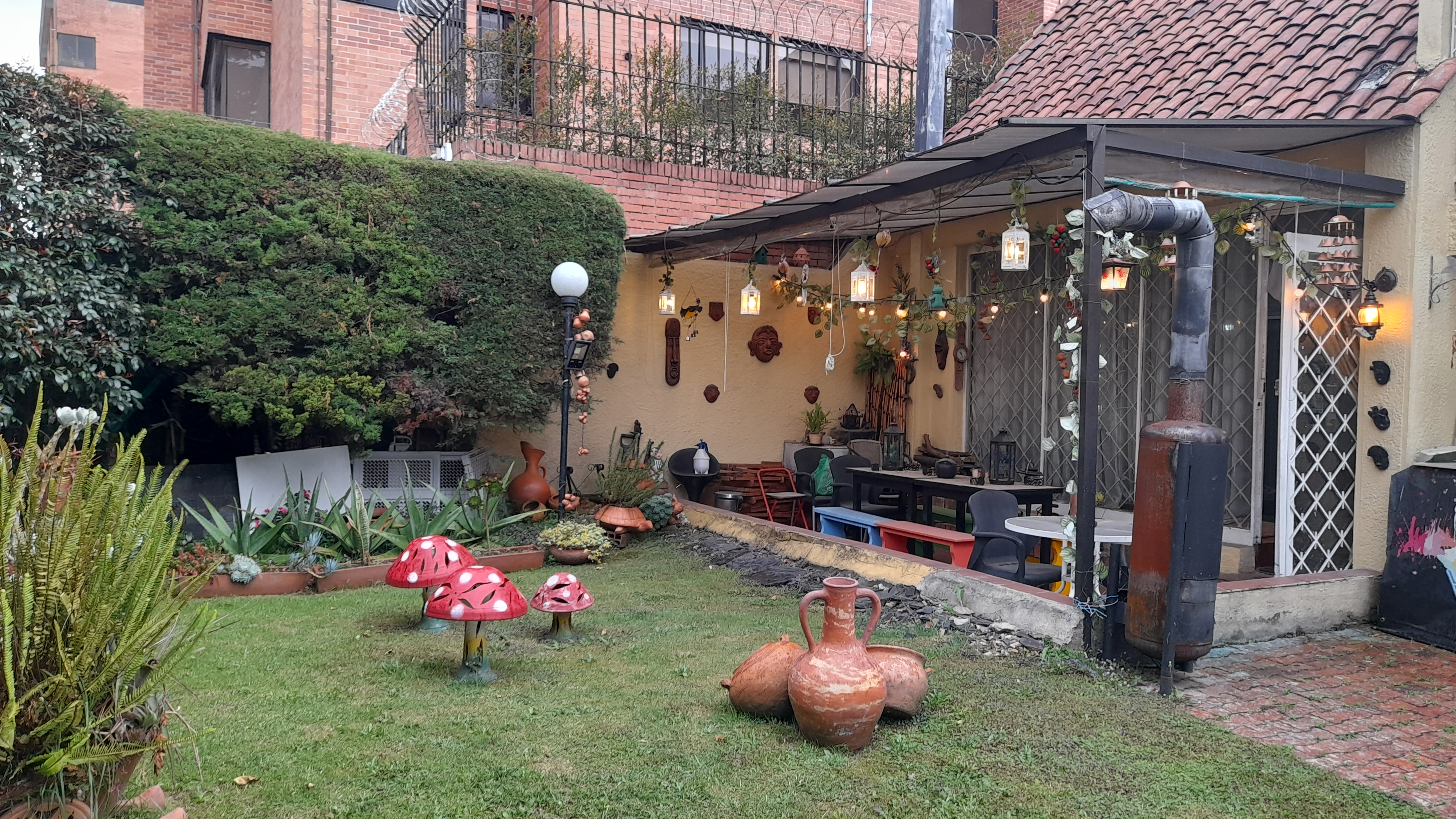Casa en venta en La Calleja, Bogotá · foto 18 de 18