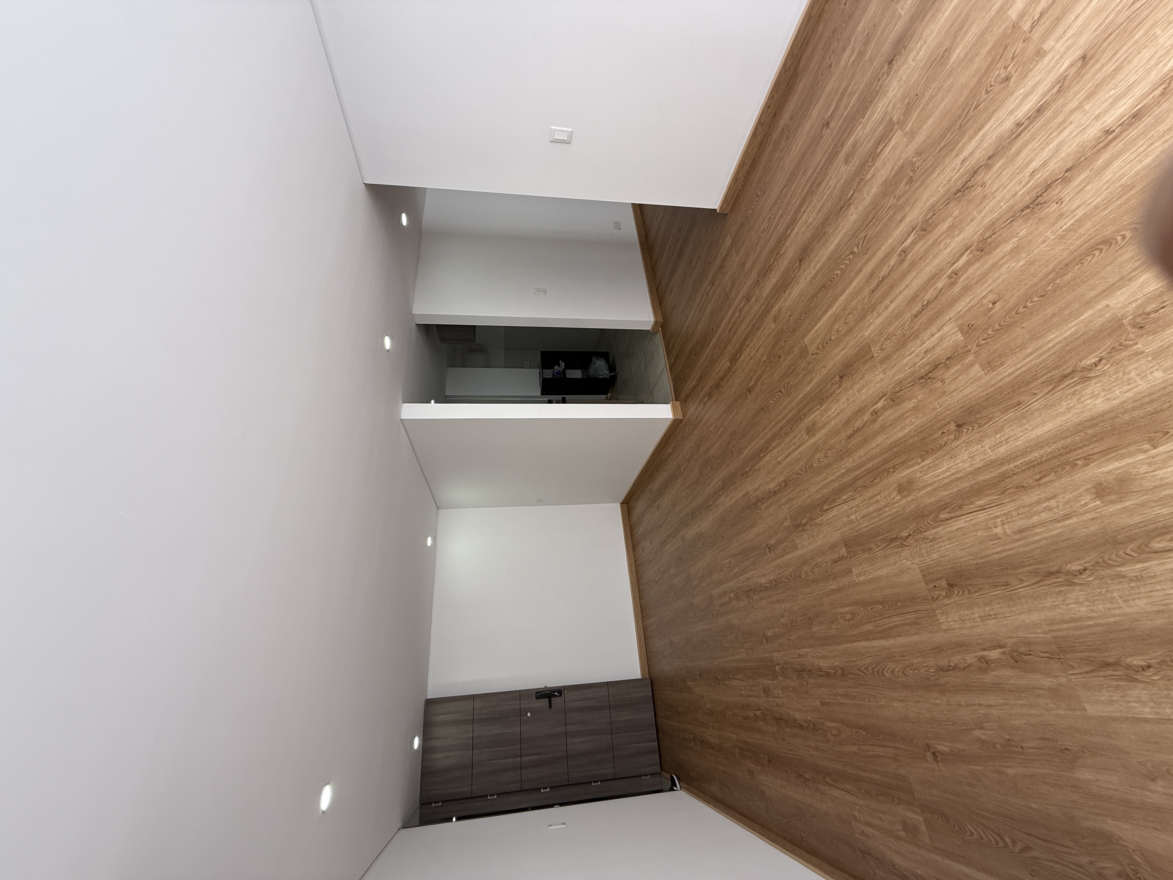 Apartamento en venta en La Soledad, Bogotá · foto 2 de 19
