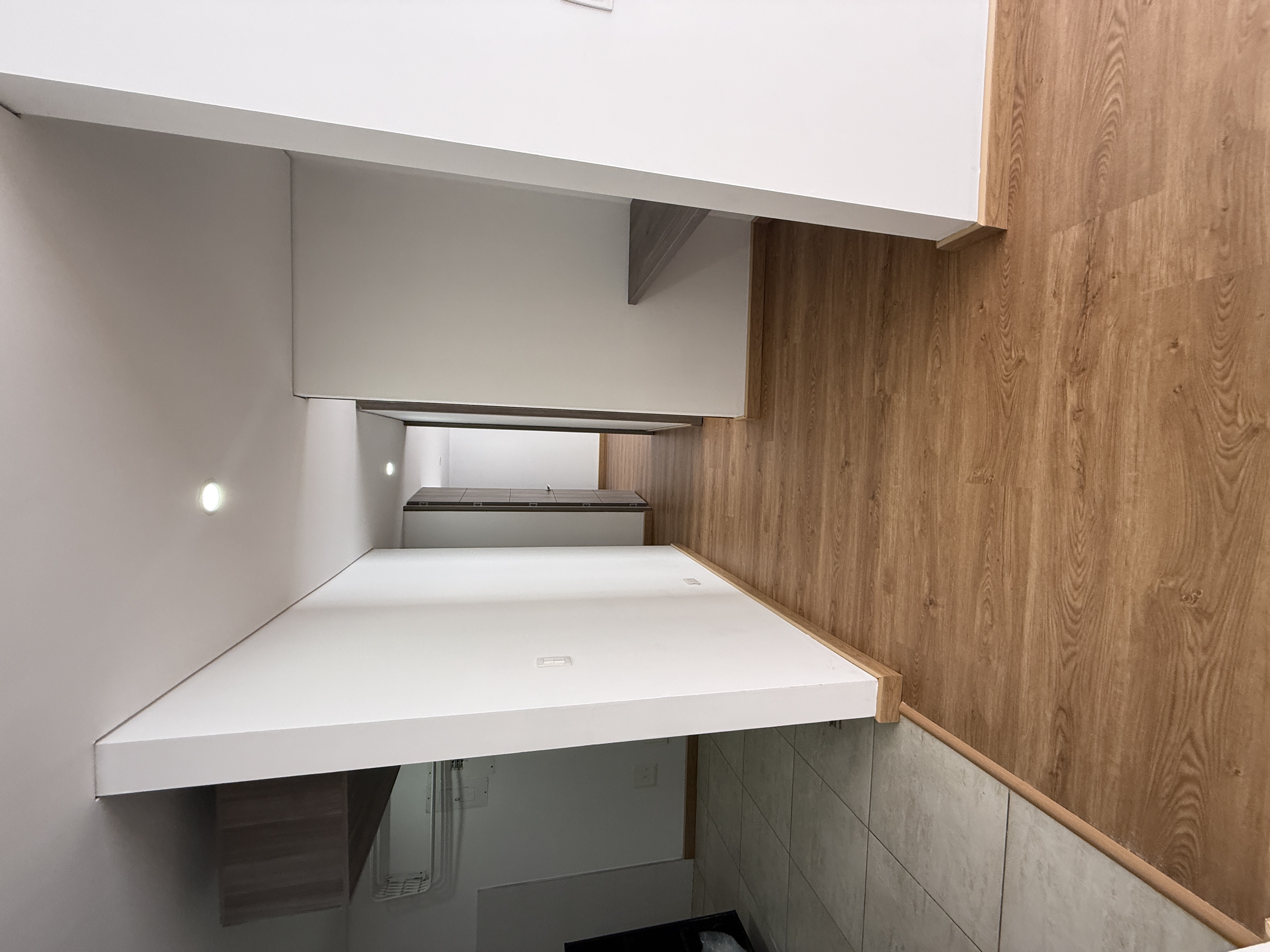 Apartamento en venta en La Soledad, Bogotá · foto 3 de 19