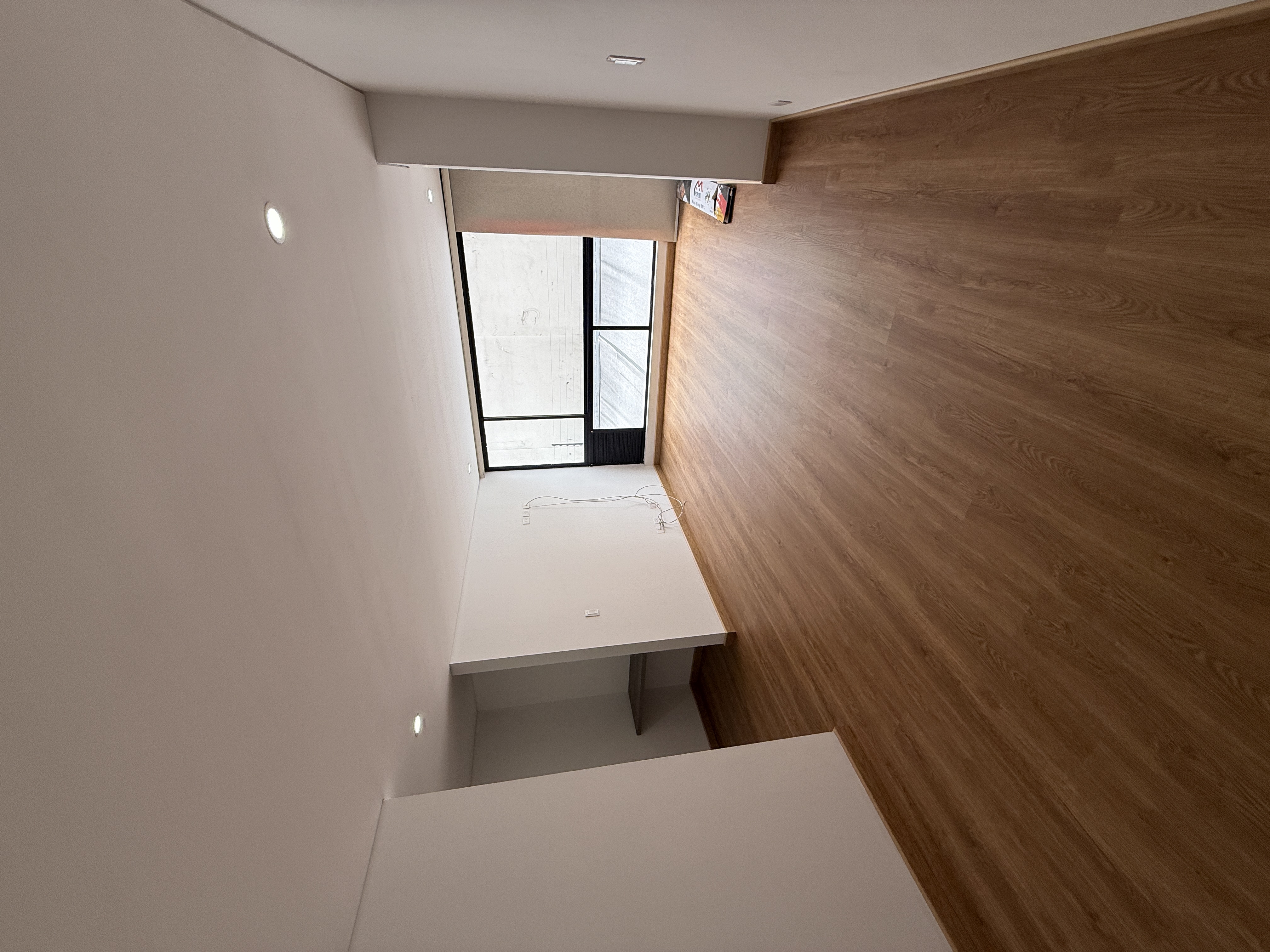 Apartamento en venta en La Soledad, Bogotá · foto 4 de 19