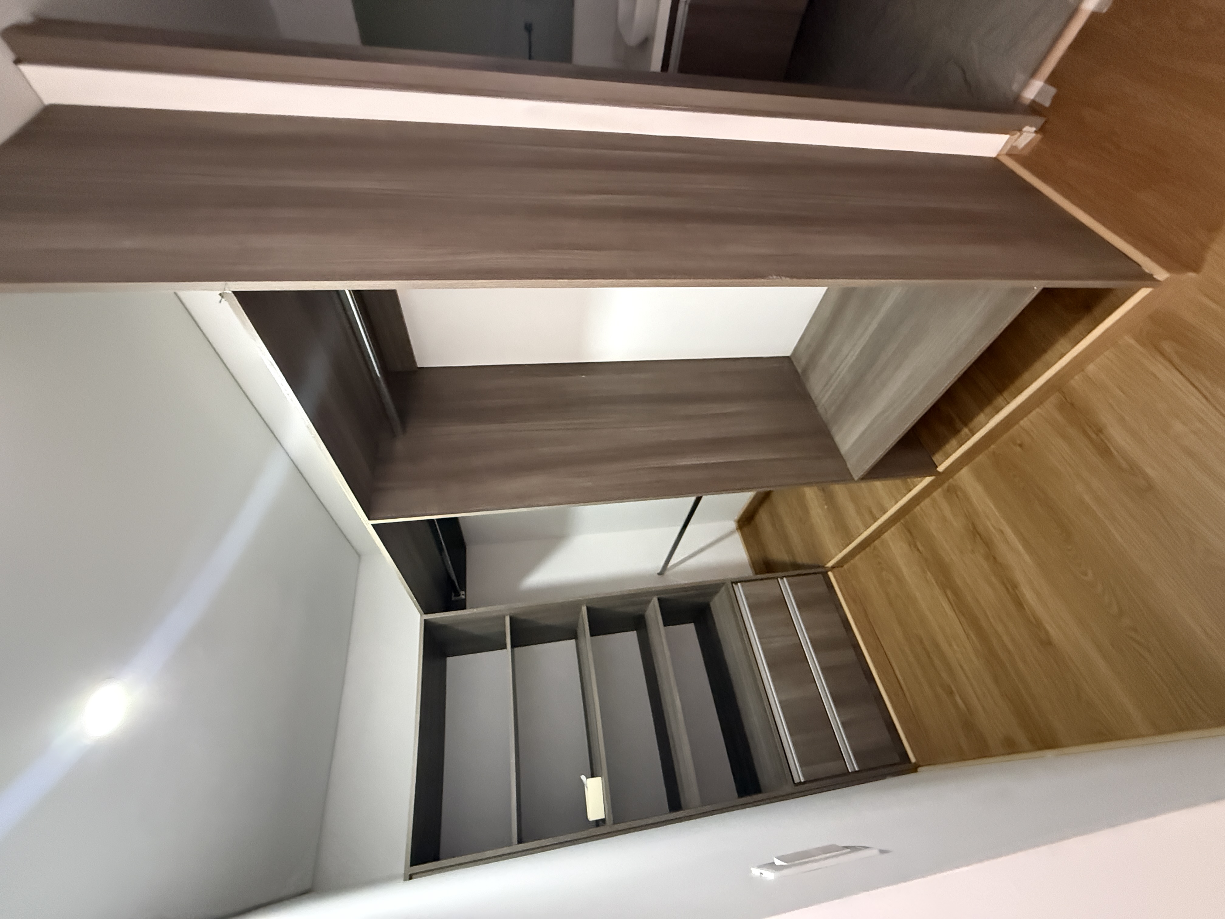Apartamento en venta en La Soledad, Bogotá · foto 5 de 19