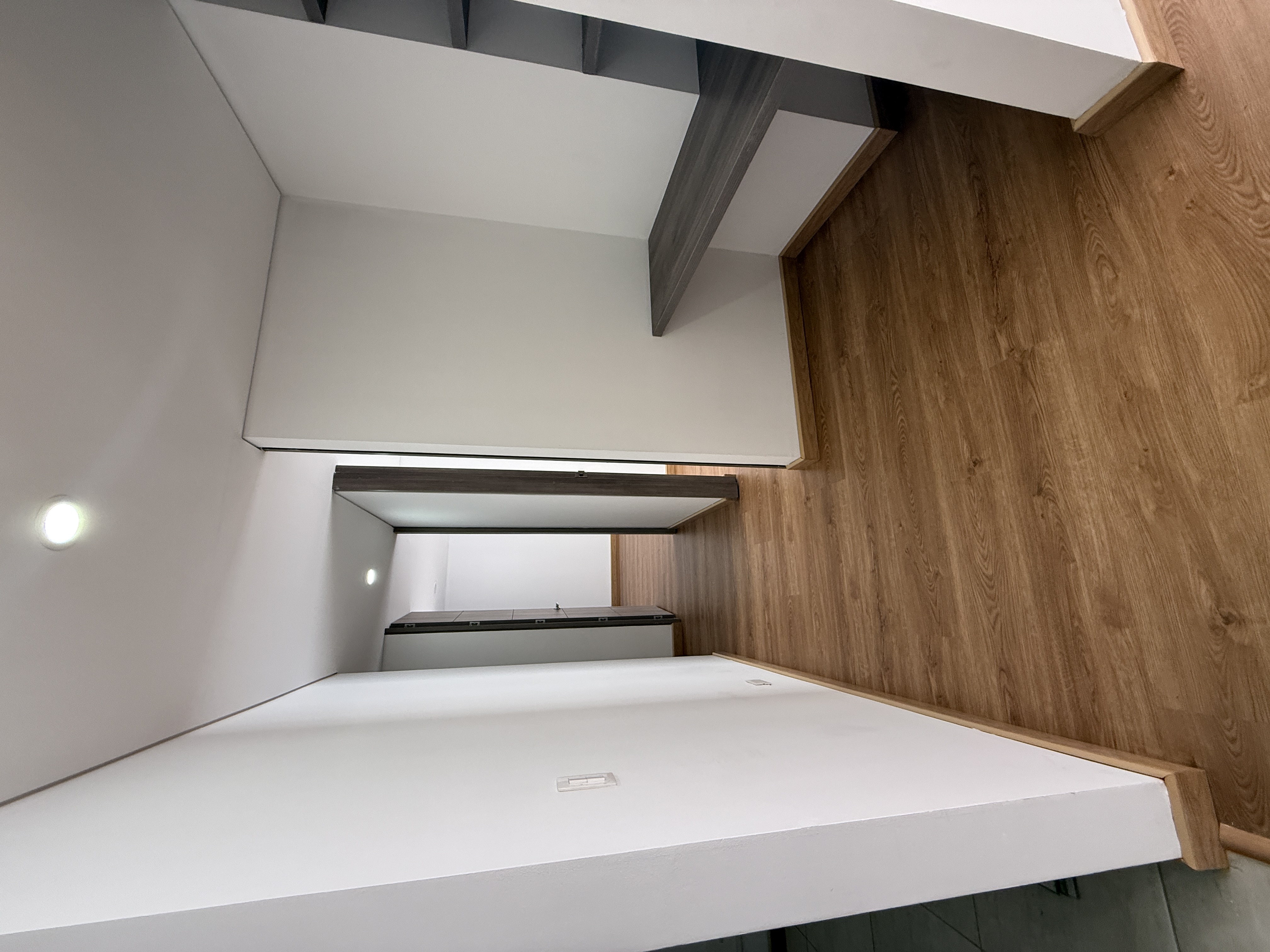 Apartamento en venta en La Soledad, Bogotá · foto 6 de 19
